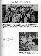 Chess Team; Tecumseh High School; Jeff Mundey; Porter Welbourne; Tom Cord; Dan Dorrough; Stan Kulikpwski; John Gunning